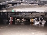 KMHH55LC0KU****** Salvamento y Destrozados 2019 Hyundai Elantra en Boise