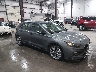 KMHH55LC0KU****** Salvamento y Destrozados 2019 Hyundai Elantra en Boise