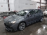 KMHH55LC0KU****** Usados y Reparables 2019 Hyundai Elantra en Boise