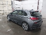 KMHH55LC0KU****** Salvamento y Reparables 2019 Hyundai Elantra en Boise