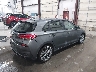 KMHH55LC0KU****** Salvamento y Destrozados 2019 Hyundai Elantra en Estado de Idaho