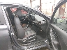 KMHH55LC0KU****** Usados y Reparables 2019 Hyundai Elantra en Estado de Idaho