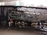 KMHH55LC0KU****** Salvamento y Reparables 2019 Hyundai Elantra en Estado de Idaho