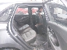 KMHH55LC0KU****** Destrozados 2019 Hyundai Elantra en Boise
