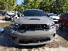 1C4SDJCT6NC****** Destrozados 2022 Dodge Durango en Estado de Kansas