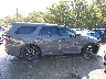 1C4SDJCT6NC****** Usados 2022 Dodge Durango en Estado de Kansas