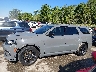 1C4SDJCT6NC****** Reparables 2022 Dodge Durango en Estado de Kansas