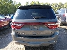 1C4SDJCT6NC****** Destrozados 2022 Dodge Durango