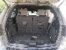1C4SDJCT6NC****** Usados 2022 Dodge Durango