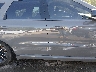 1C4SDJCT6NC****** Salvamento y Destrozados 2022 Dodge Durango en Kansas City