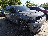 1C4SDJCT6NC****** Salvamento y Destrozados 2022 Dodge Durango en Kansas City