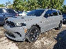 1C4SDJCT6NC****** Usados y Reparables 2022 Dodge Durango en Kansas City