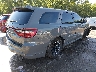 1C4SDJCT6NC****** Salvamento y Destrozados 2022 Dodge Durango en Estado de Kansas