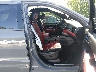 1C4SDJCT6NC****** Usados y Reparables 2022 Dodge Durango en Estado de Kansas