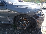 1C4SDJCT6NC****** Salvamento y Reparables 2022 Dodge Durango en Estado de Kansas