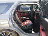 1C4SDJCT6NC****** Destrozados 2022 Dodge Durango en Kansas City