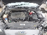 3FA6P0HD1HR****** Reparables 2017 Ford Fusion en Atlanta North