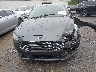 3FA6P0HD1HR****** Destrozados 2017 Ford Fusion en Estado de Georgia