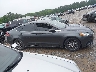 3FA6P0HD1HR****** Usados 2017 Ford Fusion en Estado de Georgia