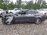 3FA6P0HD1HR****** Reparables 2017 Ford Fusion en Estado de Georgia