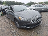 3FA6P0HD1HR****** Salvamento y Destrozados 2017 Ford Fusion en Atlanta North