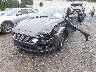 3FA6P0HD1HR****** Usados y Reparables 2017 Ford Fusion en Atlanta North