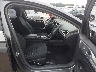 3FA6P0HD1HR****** Usados y Reparables 2017 Ford Fusion en Estado de Georgia
