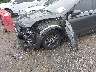 3FA6P0HD1HR****** Salvamento y Reparables 2017 Ford Fusion en Estado de Georgia