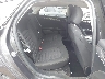 3FA6P0HD1HR****** Destrozados 2017 Ford Fusion en Atlanta North