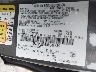3FA6P0HD1HR****** Usados 2017 Ford Fusion en Atlanta North