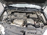 4T1BF1FK1GU****** Repairable 2016 Toyota Camry in Raleigh