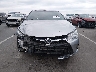 4T1BF1FK1GU****** Wrecked 2016 Toyota Camry in North Carolina State