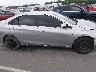 4T1BF1FK1GU****** Used 2016 Toyota Camry in North Carolina State