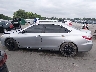 4T1BF1FK1GU****** Repairable 2016 Toyota Camry in North Carolina State