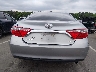 4T1BF1FK1GU****** Wrecked 2016 Toyota Camry