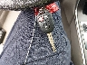 4T1BF1FK1GU****** Salvage 2016 Toyota Camry in North Carolina State