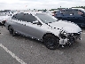 4T1BF1FK1GU****** Salvage and Wrecked 2016 Toyota Camry in Raleigh