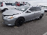 4T1BF1FK1GU****** Used and Repairable 2016 Toyota Camry in Raleigh