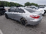 4T1BF1FK1GU****** Salvage and Repairable 2016 Toyota Camry in Raleigh