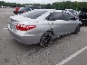 4T1BF1FK1GU****** Salvage and Wrecked 2016 Toyota Camry in North Carolina State