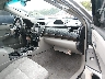 4T1BF1FK1GU****** Used and Repairable 2016 Toyota Camry in North Carolina State