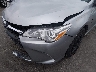 4T1BF1FK1GU****** Salvage and Repairable 2016 Toyota Camry in North Carolina State