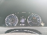 4T1BF1FK1GU****** Salvage 2016 Toyota Camry in Raleigh