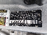 4T1BF1FK1GU****** Used 2016 Toyota Camry in Raleigh