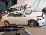 1G11C5SL0FU****** Used 2015 Chevrolet Malibu in Michigan State