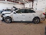 1G11C5SL0FU****** Repairable 2015 Chevrolet Malibu in Michigan State
