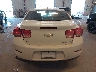 1G11C5SL0FU****** Wrecked 2015 Chevrolet Malibu