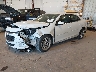 1G11C5SL0FU****** Used and Repairable 2015 Chevrolet Malibu in Flint