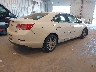 1G11C5SL0FU****** Salvage and Wrecked 2015 Chevrolet Malibu in Michigan State
