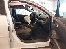 1G11C5SL0FU****** Used and Repairable 2015 Chevrolet Malibu in Michigan State